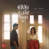 Easy Come Easy Go - Single