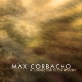 Max Corbacho - This Space Is Being Created