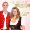 Oldies but Goldies (Alt aber gut) - Single