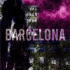 Barcelona - Single