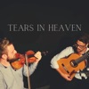 Tears in Heaven - Single