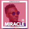 Miracle - Single