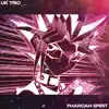 Stream & download Pharaoh Spirit (feat. Shwabadi & Rustage) - Single