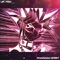 Pharaoh Spirit (feat. Shwabadi & Rustage) - Connor Quest! lyrics