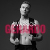 Warrior - Single