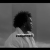 Paradoxo - Single