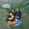 Tonta - Single