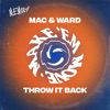 Throw It Back - Single