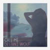 Call Me - Single