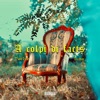A Colpi Di Facts - Single