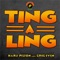 Ting a Ling (feat. Haris Pilton) - Greg Even lyrics