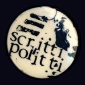 Scritti Politti - Doubt Beat