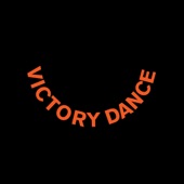 Victory Dance - Single