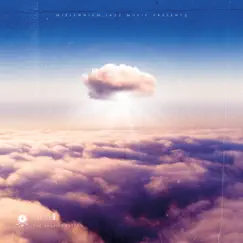 Cloud 9 by The Jazz Jousters album reviews, ratings, credits
