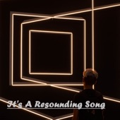 It's A Resounding Song artwork