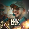 Tenía Que Suceder - Single