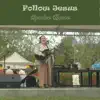 Follow Jesus - Single album lyrics, reviews, download