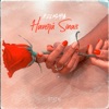 Haverá Sinais - Single