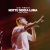 Notte Senza Luna (Joey Steel Remix - Speed Version) - Single
