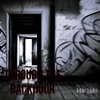 Through the Backdoor - EP