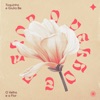 Toquinho - O Velho e a Flor
