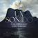 Un Sonido (feat. Ivan Ferreiro) - Fuel Fandango