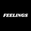 Feelings - EP - Evrytin Sleeky