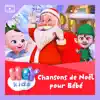 Stream & download Chansons de Noël pour Bébé