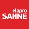 Çalın Davulları - Elapro SAHNE Youtube Channel lyrics