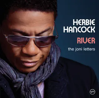 télécharger l'album Herbie Hancock - River The Joni Letters