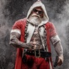 Santa Clause - Single