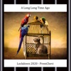A Long Long Time Ago - Single