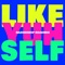 Like Yuh Self (Roadmix) artwork