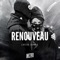 Renouveau - InstruRapOfficiel lyrics