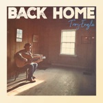 Back Home - Single