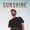 Jacob Stanifer - SUNSHINE