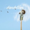 Dandelion - Single