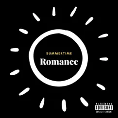 Summertime Romance - Single by Jonny Ra album reviews, ratings, credits