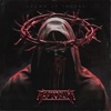 Crown of Thorns - Single