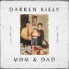 Mom & Dad - Single