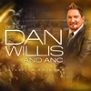 Bishop Dan Willis and ANC "Live" In Chicago