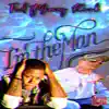 Im the Man (feat. Young Rook) - Single album lyrics, reviews, download