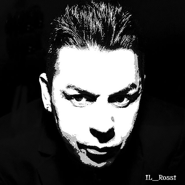 Dov’è Finito Il Natale