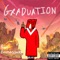 Graduation - Ej lyrics