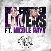 Bar-Crossed Lovers (feat. Nicole Rayy) artwork