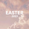 Easter 2023 - EP