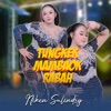 Tungkek Mambaok Rabah - Single