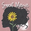 Sweet Maria - Single, 2023