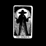 Witchz - The Magick