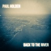 Back to the River - Single